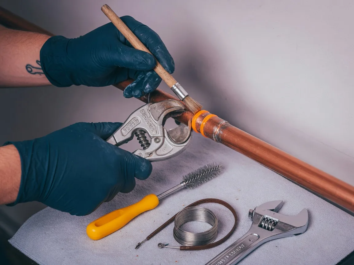 Why choose Sump Pump Repair in Christmas, FL